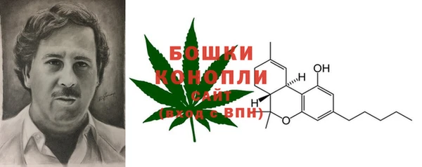 хмурый Балабаново
