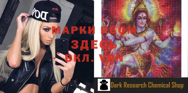 mix Балахна
